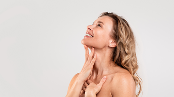 The Truth About Skin Aging in Your 20s, 30s, and 40s — and What to Do Now