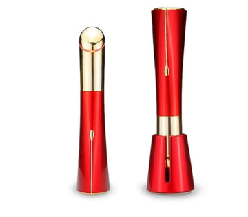 Electric Eye Massager