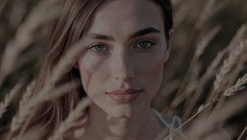 Do Facial Lifting Devices Actually Work? Here’s What the Research Says