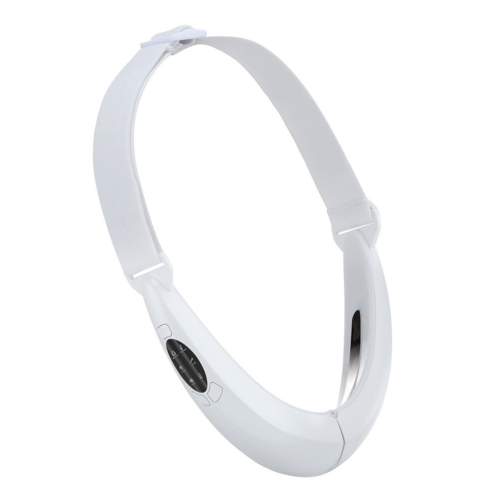 Multifunctional Facial Lifting And Thinning V Face Device