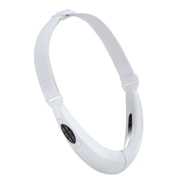 Multifunctional Facial Lifting And Thinning V Face Device