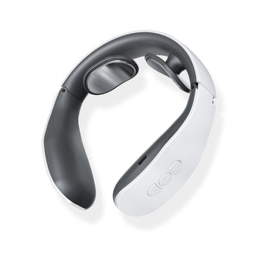 Multifunctional Cervical Spine Massager