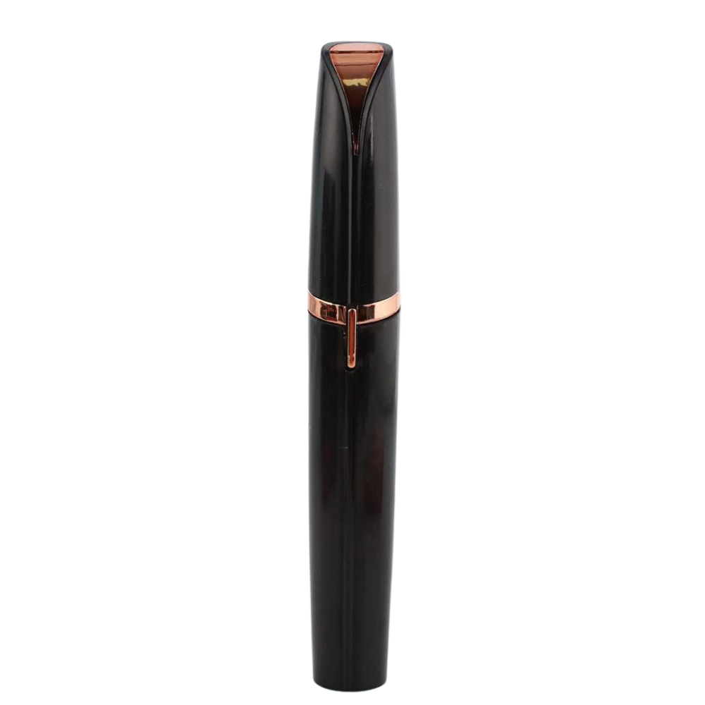 Electric Eyebrow Trimmer