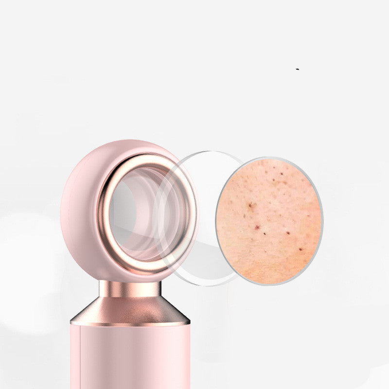 Blackhead Pore Cleaner