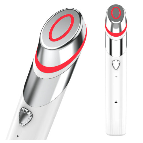EMS Skin Rejuvenation Micro Current
