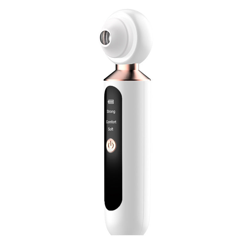 Blackhead Pore Cleaner