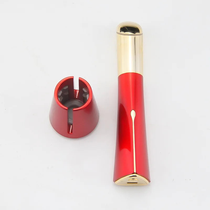 Electric Eye Massager