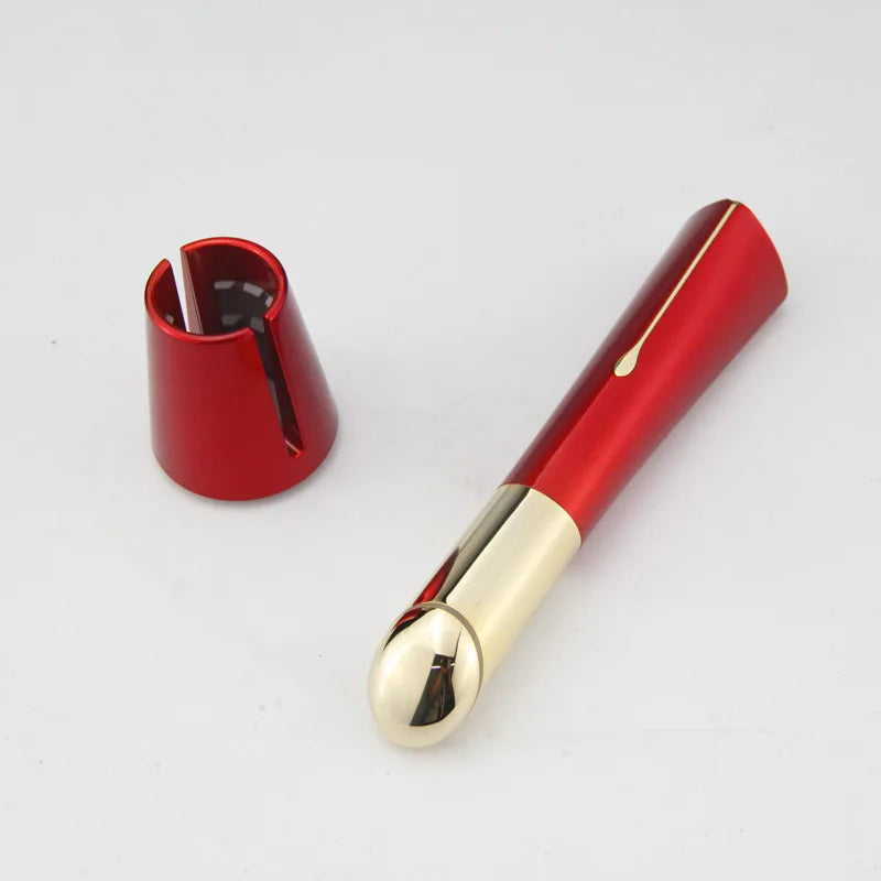 Electric Eye Massager