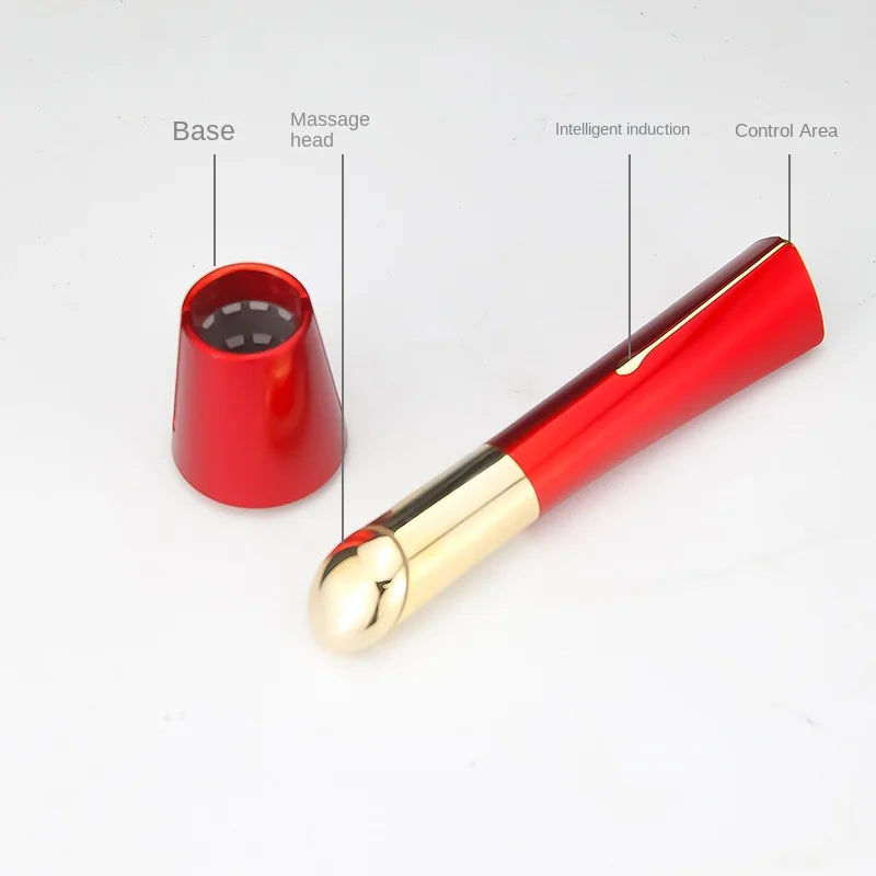 Electric Eye Massager