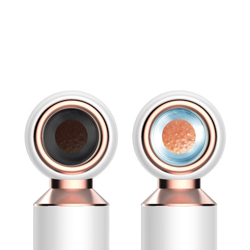 Blackhead Pore Cleaner