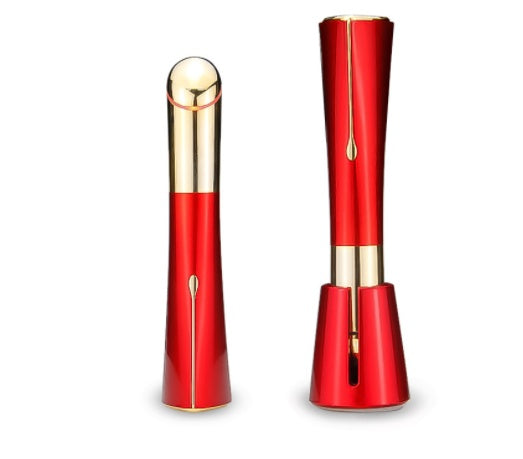 Electric Eye Massager